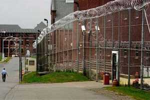 Death In Fishkill Prison Of Cop Killer May Have Been Suicide, Officials Say