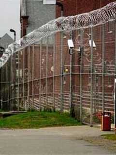 Inmates Claim Brutality at Fishkill, Other State Prisons