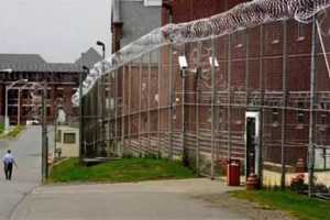 Female Correction Officer Injured After Being Choked By Fishkill Correctional Facility Inmate