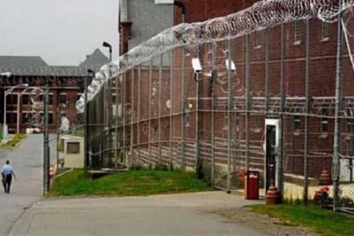 US Attorney Preet Bharara Investigates Fishkill Inmate's Death