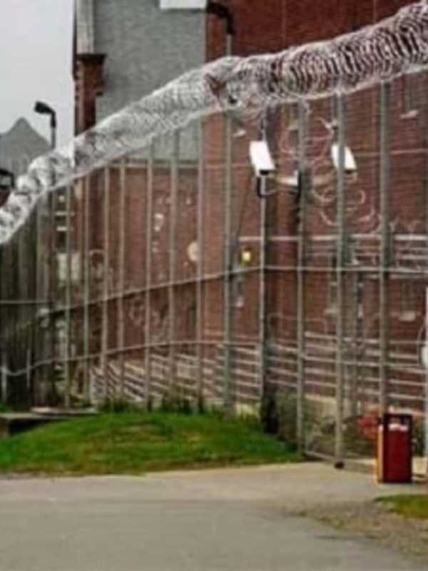 Activists Hold Vigil For Samuel Harrell, Killed In Prison
