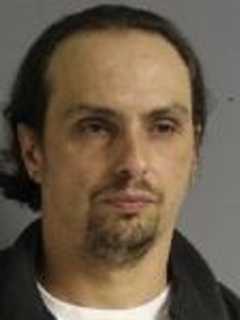 Fishkill Man, 38, Charged With DWI In Route 82 Stop