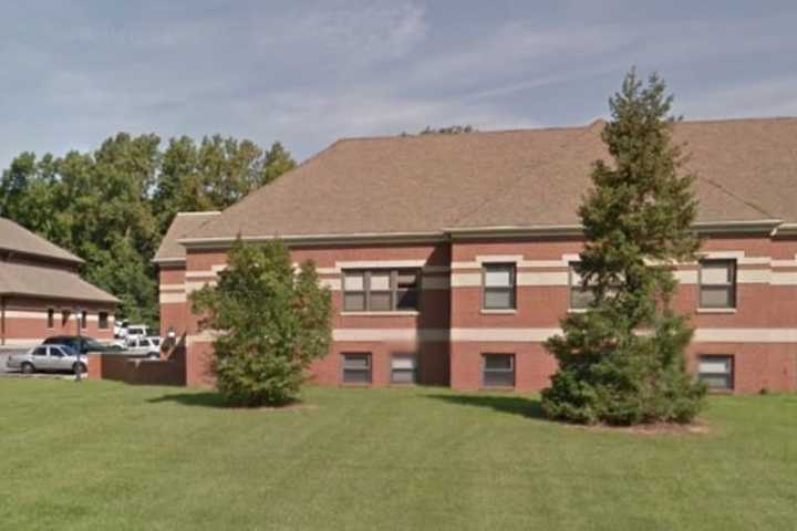 With Upgraded Credit Rating, Future Looks Bright For Fishkill
