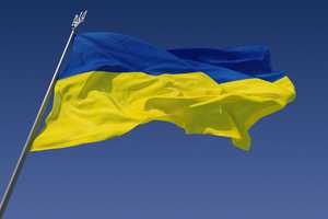 Supply Drive To Assist Ukraine Being Held In Dutchess County