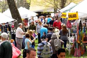 Collectible Show Benefiting Clifton Boys & Girls Club Seeking Vendors