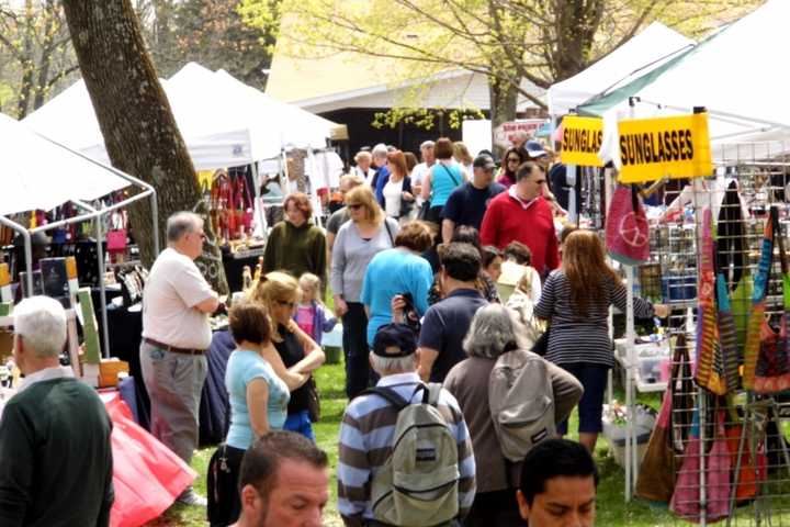 Collectible Show Benefiting Clifton Boys & Girls Club Seeking Vendors