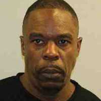 Accused Northern Westchester Drug Dealer Behind Bars After Undercover Sale