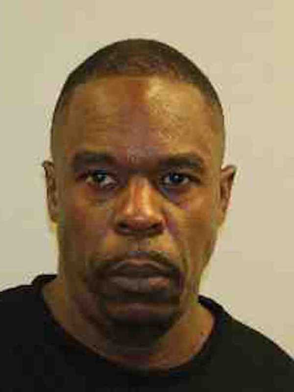 Accused Northern Westchester Drug Dealer Behind Bars After Undercover Sale