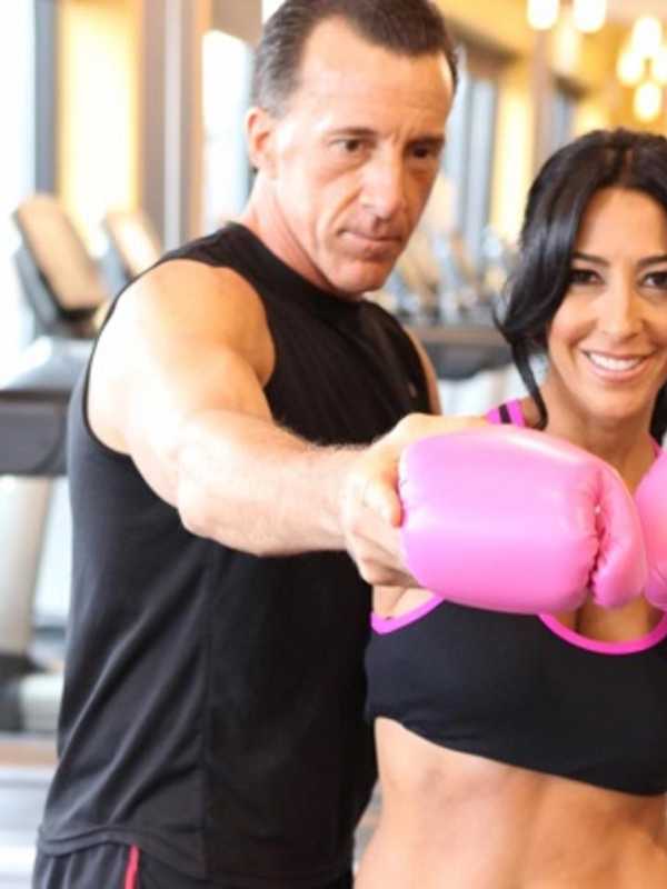 Suffern Fitness Trainer Hopes For KO In Court Against 'Rocky' Star, NBC