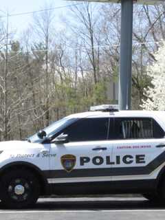 Early Morning Shooting Leaves 3 Wounded In Middletown