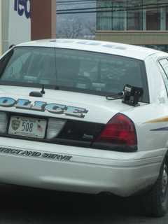 Man Charged With Murder At ShopRite In New Windsor