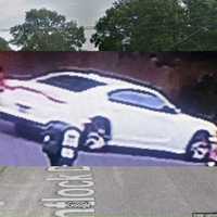 Police Seek Driver Who Knocked Teenage Girl Off Bicycle In Shirley, Causing Injuries