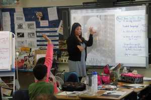 Ridgewood Schools Ranked Seventh Among Top 100 In New Jersey