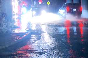Potent New Storm System Expected After Stretch Of Cold, Dry Days: Here's Timing, 5-Day Forecast