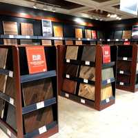 Specialty Retail Store Opens New Long Island Location In Garden City