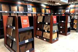 Specialty Retail Store Opens New Long Island Location In Garden City