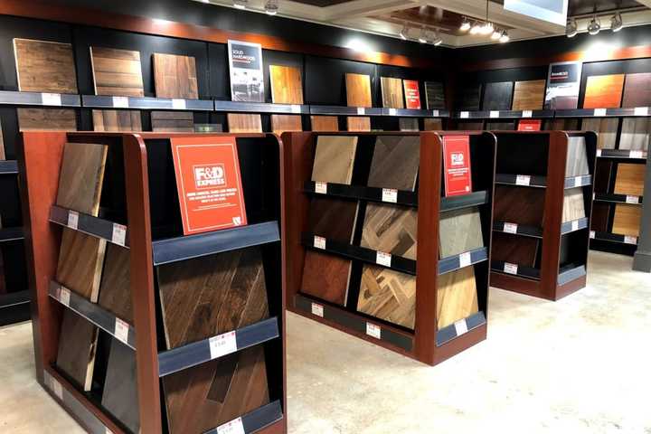 Specialty Retail Store Opens New Long Island Location In Garden City