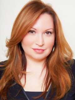 Ardsley Hair Restoration Biz Helps Cancer Patients Feel Like Themselves