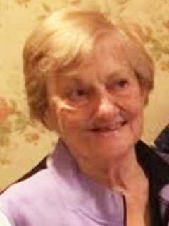 Florence Scardigno, 91, Palisades Park Resident