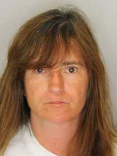 Woman Stealing Thousands From Employer Tops Dutchess News
