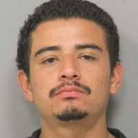 Long Island Man Nabbed For Assault After Officer Injured, Police Say