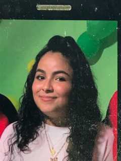 14-Year-Old Long Island Girl Last Seen Leaving Long Island Middle School Found