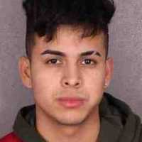 21-Year-Old Accused Of Raping Minor In Hudson Valley