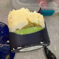 Secret Santa Gone Wrong: Weed Found In Candle At Logan Airport: TSA Officials