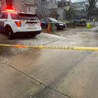 High School Student Gunned Down Near Campus Shortly After Dismissal In Baltimore: Police