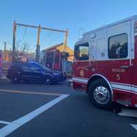 New Update: Metro-North Service Resumes After Train Derails Near New Canaan Station