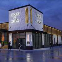 Steakhouse Chain To Open New Long Island Location