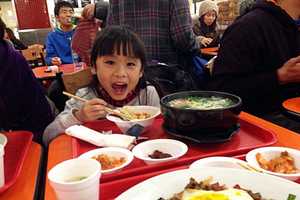 Asian Supermarket Will Open In Paramus Next Year