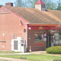 $100K Winning Lottery Tickets Sold At 2 Connecticut Stores