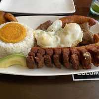 Fans Of Popular Westchester Restaurant Eager For Opening Of Second Location