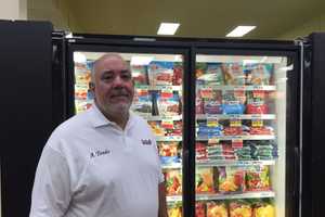 Foodtown Makes Debut In Valley Cottage