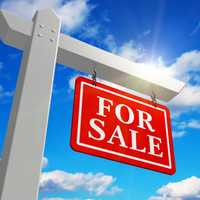 <p>Real estate sales improved 9 percent in Norwalk in 2015.</p>