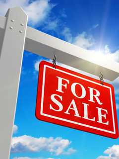 3rd Quarter Home Sales Climb 19 Percent In Fairfield