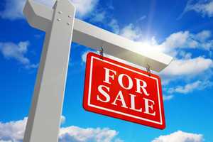 Third Quarter Home Sales Climb 34 Percent In Greenburgh
