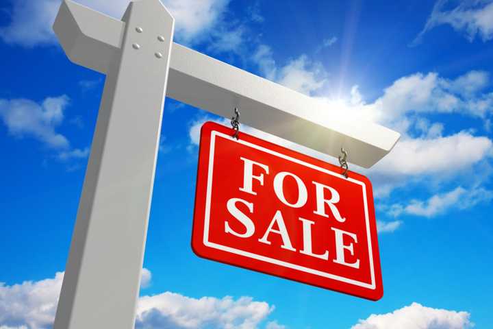 Third Quarter Home Sales Climb 34 Percent In Greenburgh