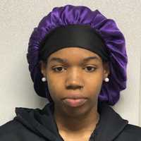 Daycare Worker Charged With Child Abuse In Prince George's County