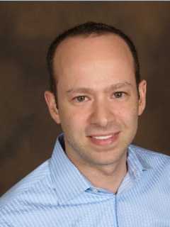 Guidance Center Of Westchester In Mount Vernon Elects New Board Of Director