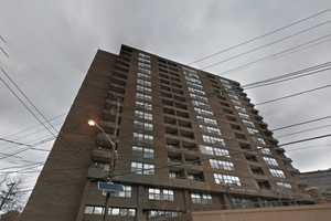 REPORT: Fort Lee, Hackensack Apartment Buildings Fail Federal Inspections