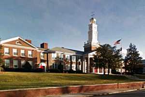 '15 Minute Child Break' Arrives In Fort Lee Wednesday