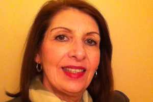 Hope Rothenberg Named Fort Lee Chamber Executive Director