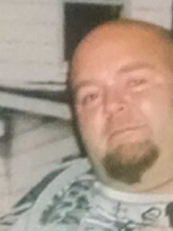 Search For Armed Man, Accomplice Prompts KLSD Lockout