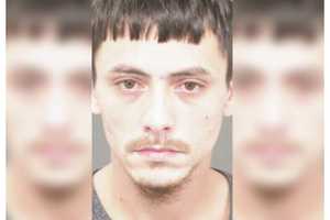 PA Man Who Sex Trafficked 15-Year-Old Girl Learns His Fate