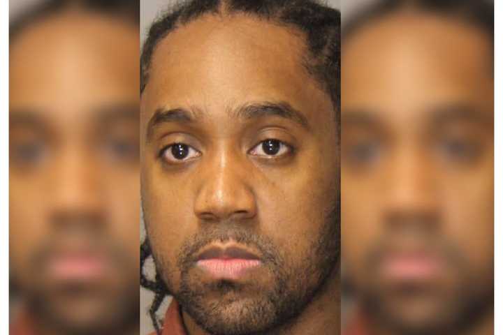 Berks County Drug Dealer Busted With 2 Pounds Of Meth, Bags Of Crack Cocaine, Cash In Raid: DA