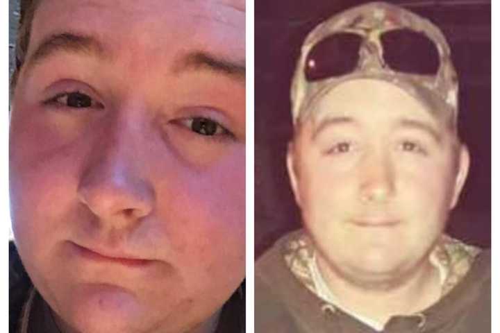 Beloved PA Firefighter Killed In Bucks County Motorcycle Crash