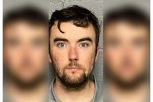 NJ Man Used TikTok To Solicit Sexual Photos From PA Girls: DA