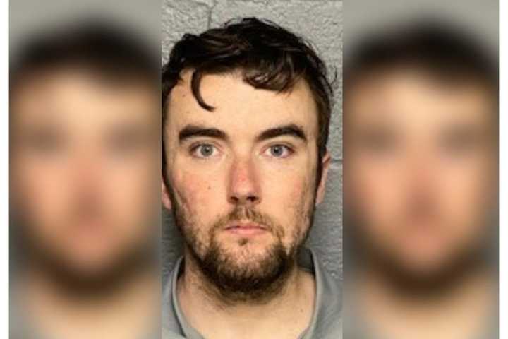 NJ Man Used TikTok To Solicit Sexual Photos From Montco Girls: DA